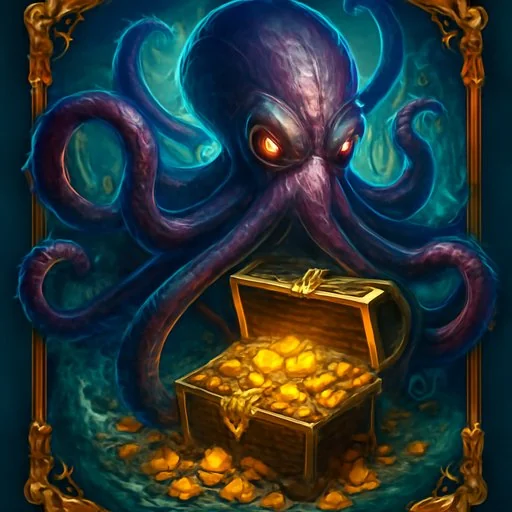 betjil নিবন্ধন ফর্ম