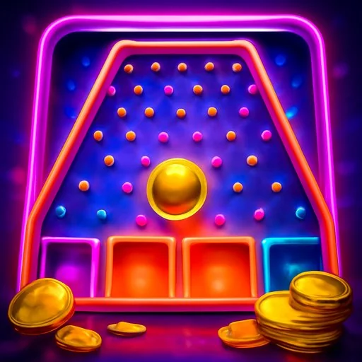 betjil bKash পেমেন্টের মোবাইল ভিউ